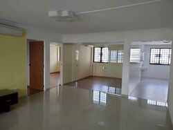 Blk 31 Bedok South Avenue 2 (Bedok), HDB 5 Rooms #462751211